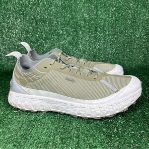 Norda 001 Men's Trail Running Shoes Size 13